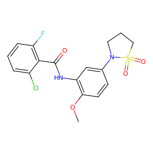 F2036-0326 structure