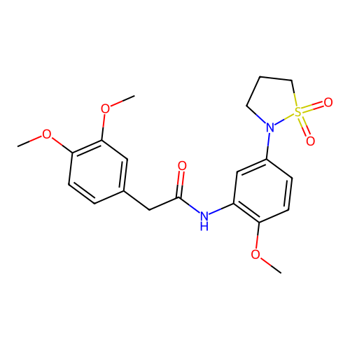 F2036-0361 structure