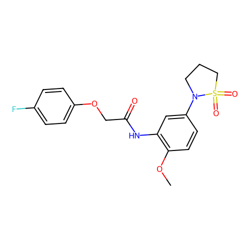 F2036-0375 structure