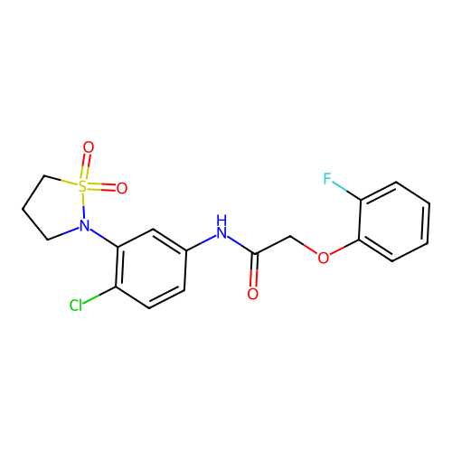 F2036-0457 structure