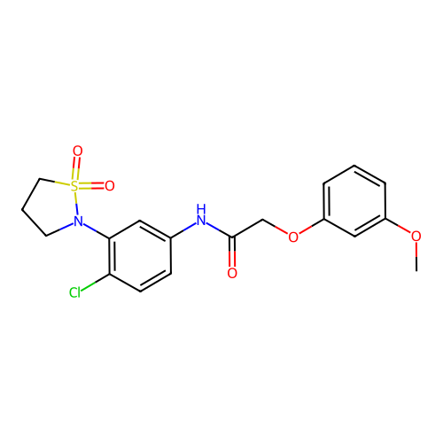 F2036-0461 structure