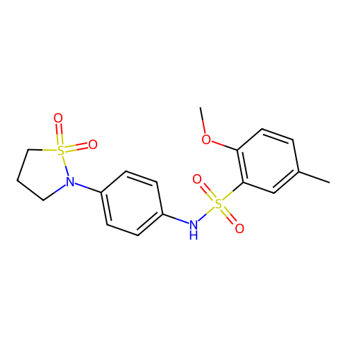 F2035-0006 structure
