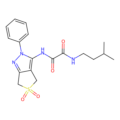 G857-1076 structure
