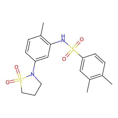 F2036-0042 structure