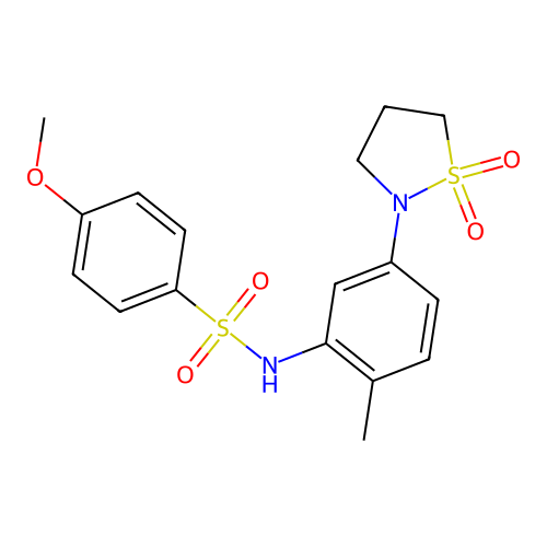 F2036-0049 structure