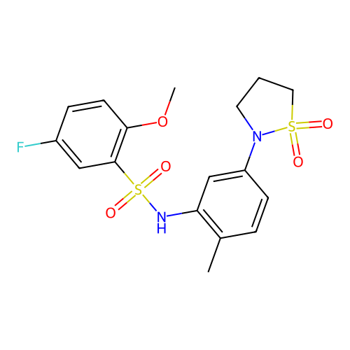 F2036-0054 structure