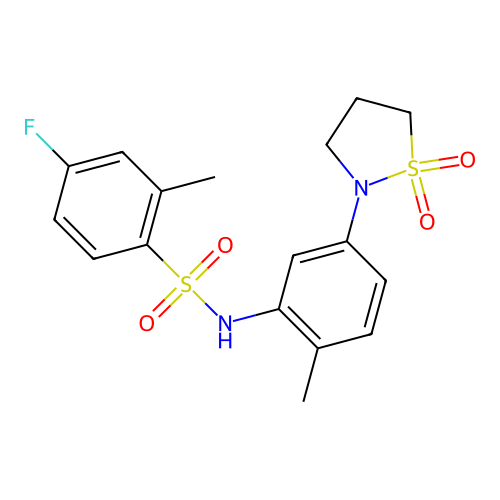 AB01293167-01 structure