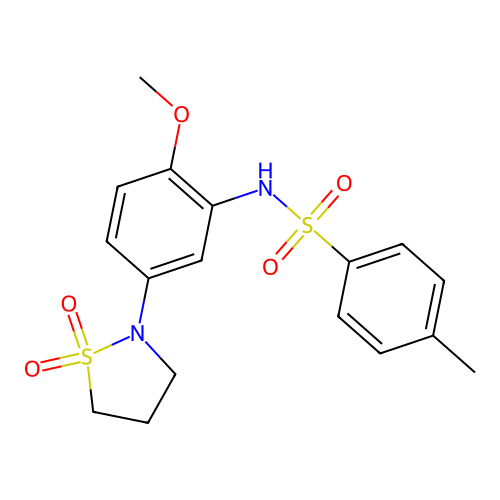VU0490000-1 structure