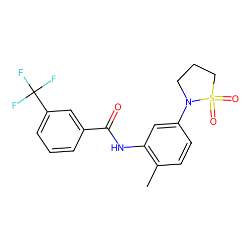 F2036-0258 structure