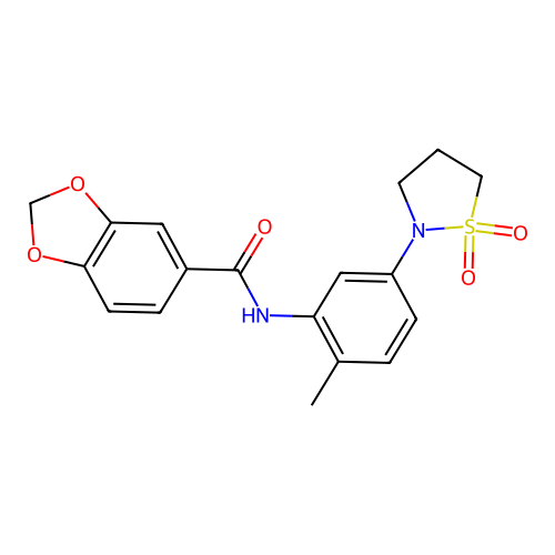 F2036-0283 structure