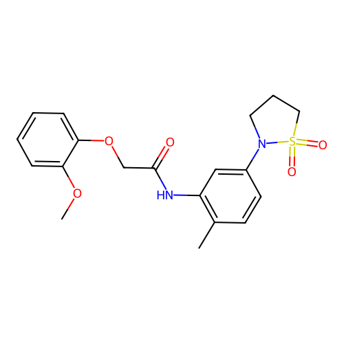 F2036-0295 structure