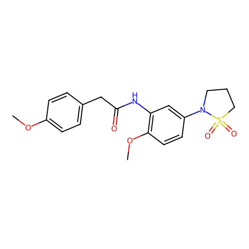 F2036-0302 structure