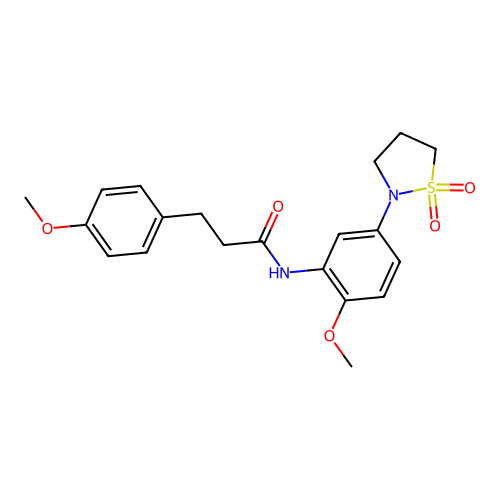 F2036-0315 structure