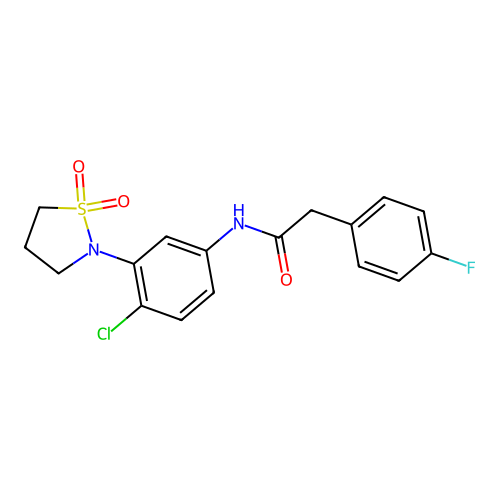 F2036-0407 structure