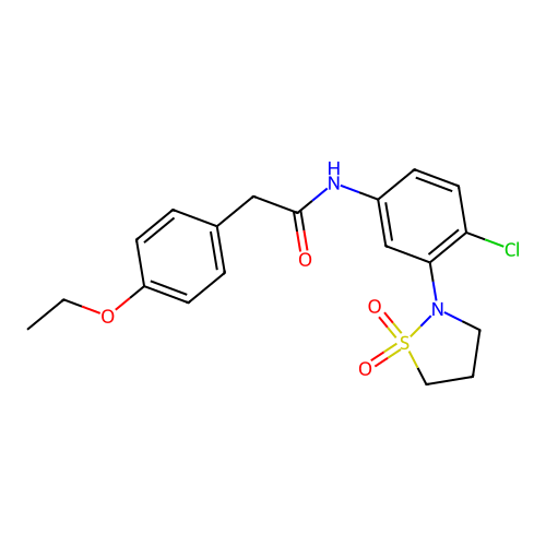 F2036-0413 structure