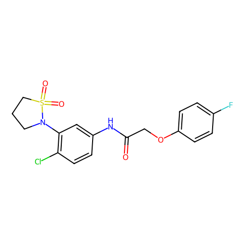 F2036-0458 structure