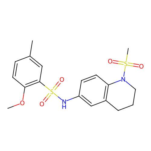 VU0490126-1 structure