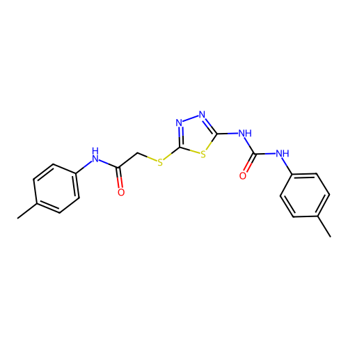 F2680-0031 structure