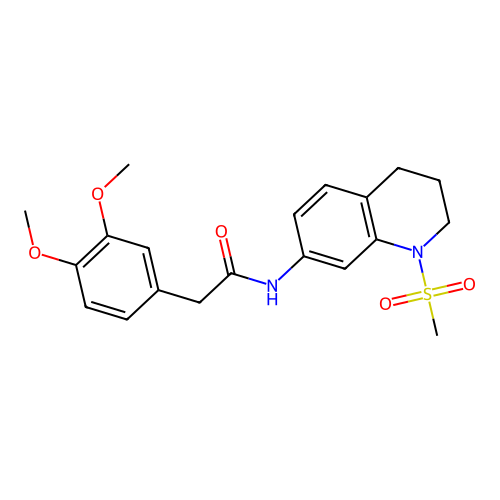 F2051-0388 structure