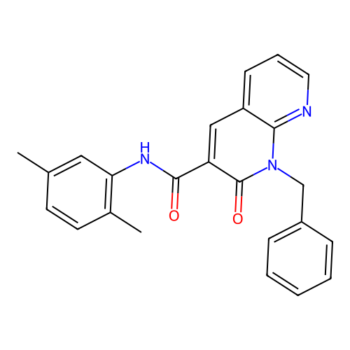 F2752-0735 structure