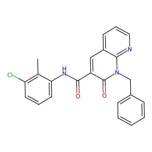 VU0496137-1 structure