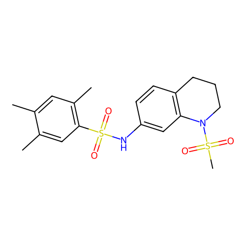 F2052-0208 structure