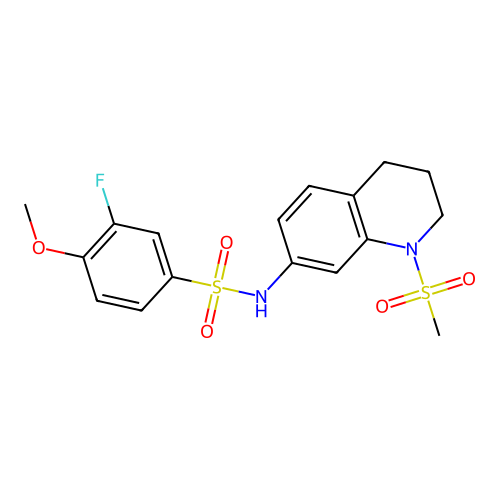 VU0490280-1 structure