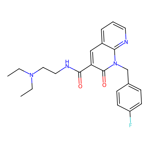 VU0496156-1 structure