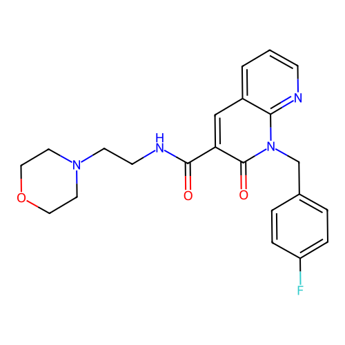 VU0496159-1 structure
