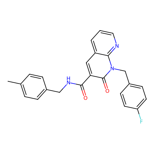 BRD-K24896029-001-01-3 structure