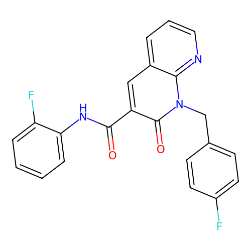 F2752-1236 structure
