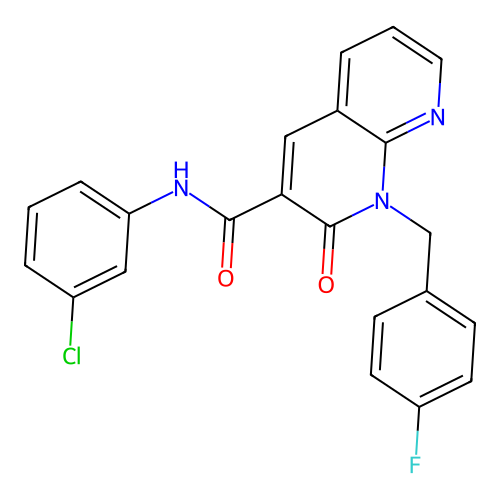 BRD-K59194837-001-01-3 structure