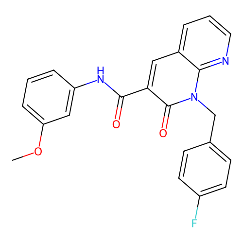 VU0496179-1 structure