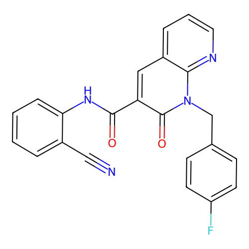 BRD-K66423497-001-01-8 structure