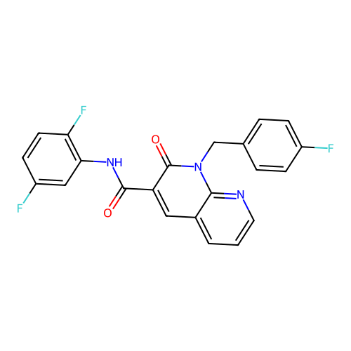 F2752-1278 structure