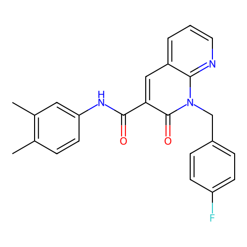 BRD-K88844085-001-01-7 structure