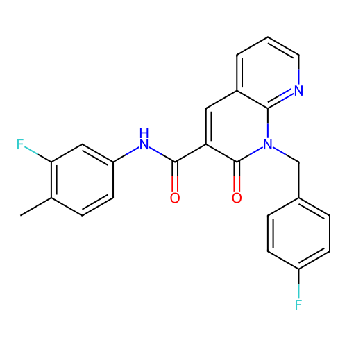 BRD-K80192938-001-01-8 structure