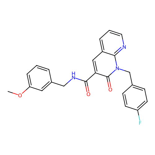 BRD-K07522626-001-01-3 structure