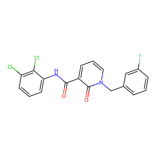 F2743-0159 structure
