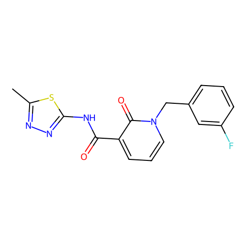 G857-0597 structure