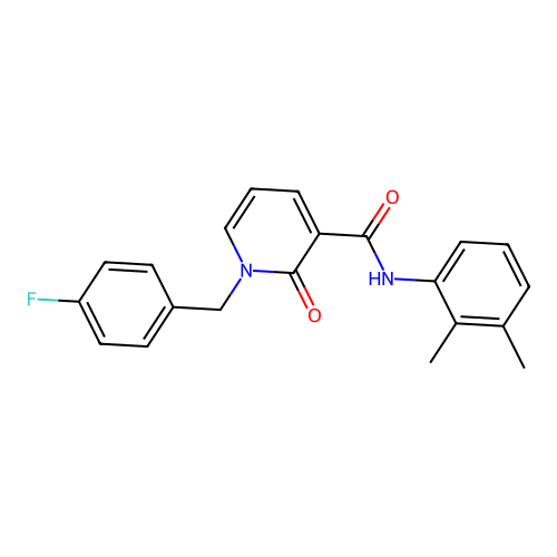 F2743-0286 structure