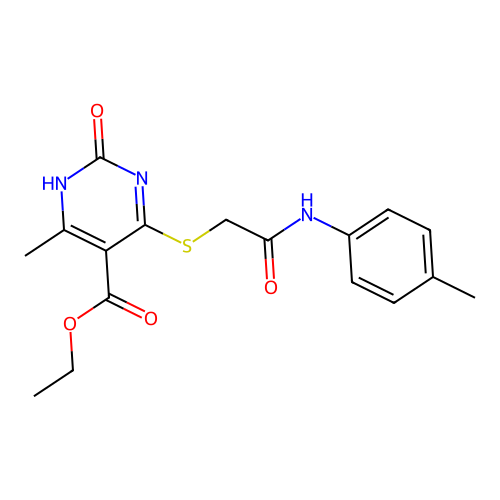 F2800-0028 structure