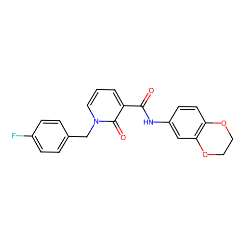 F2743-0296 structure