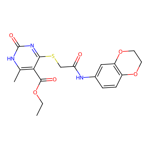 VU0499669-1 structure