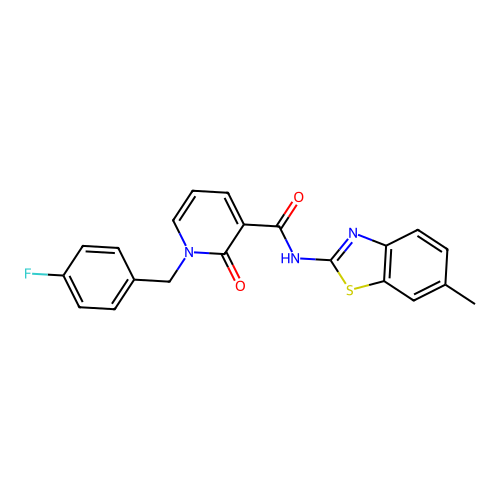 F2743-0328 structure