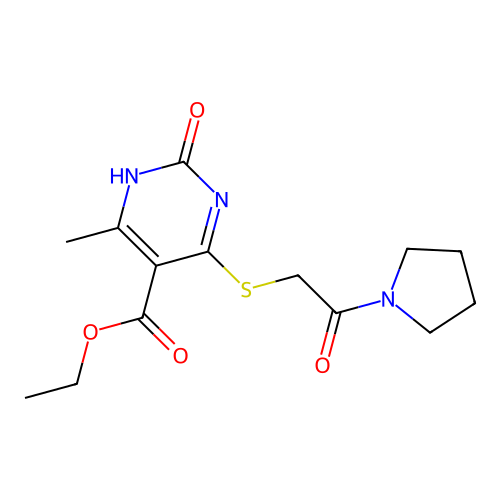 F2800-0065 structure