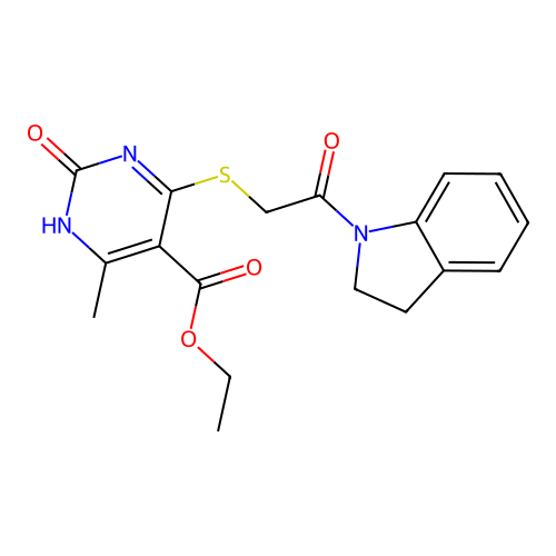 VU0499681-1 structure