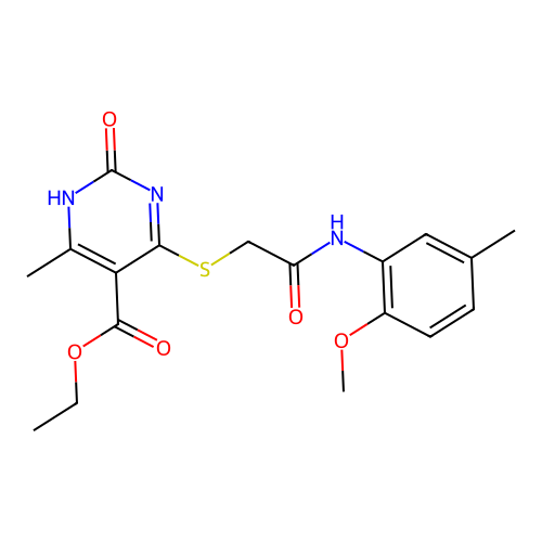 VU0499699-1 structure