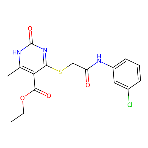 F2800-0129 structure
