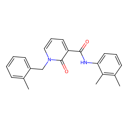 F2743-0404 structure